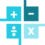 Primary Raster logo